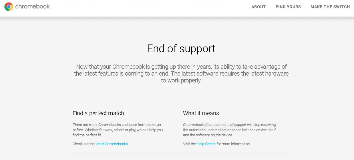 chromebook-eol