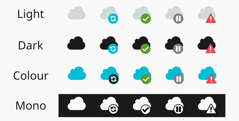 icon-colours-example