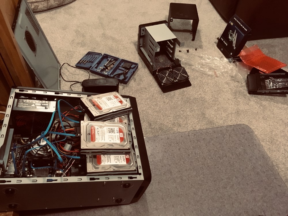 synology-drive-desktop