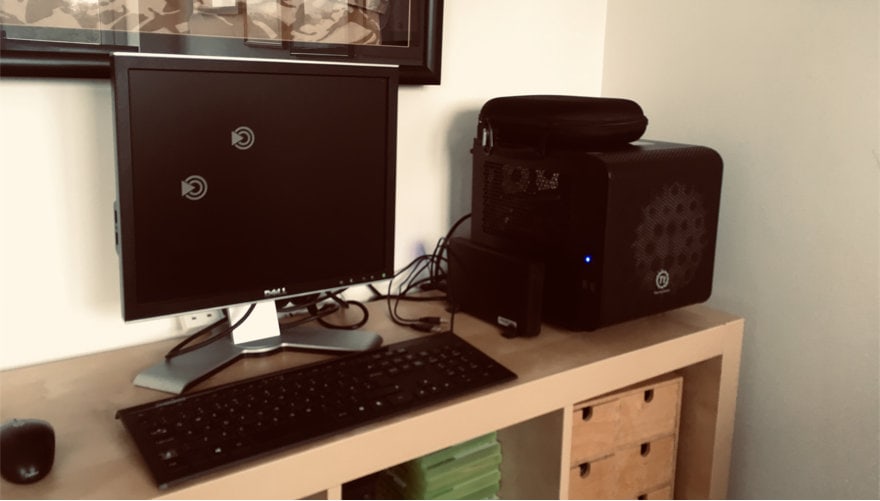 server-update-feature