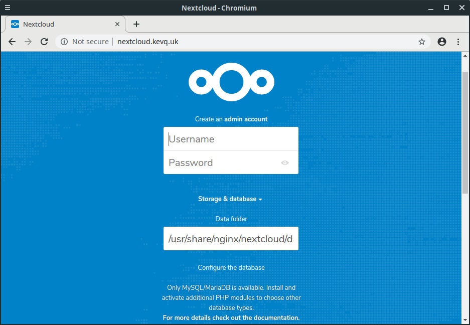 nextcloud-home-1