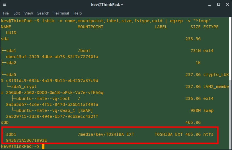 hard-drive-terminal-output