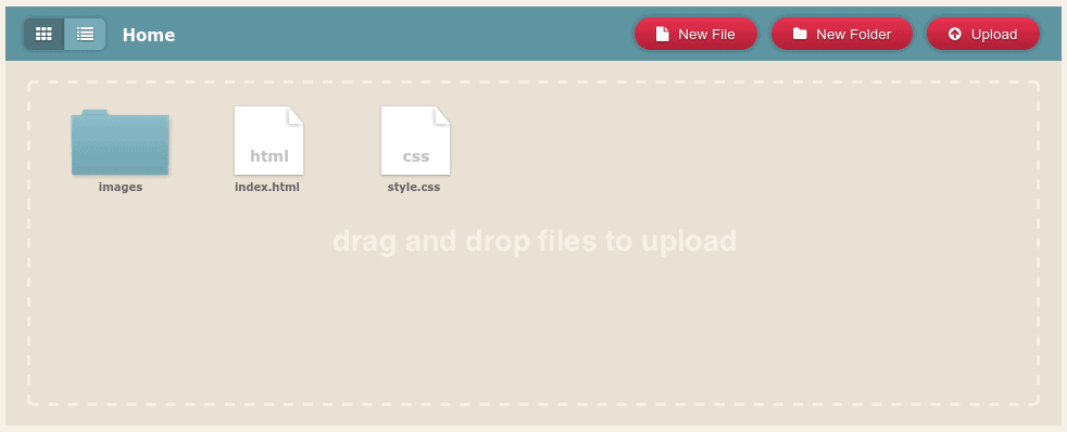 neocities-images-folder