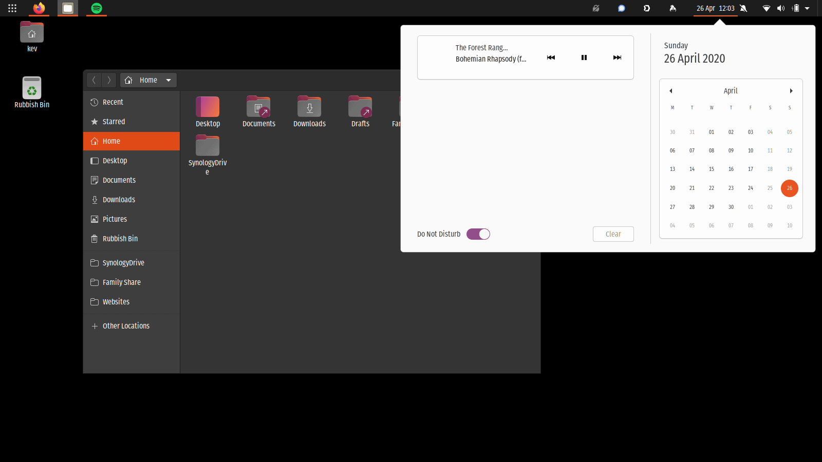 light-popups-ubuntu-20.04