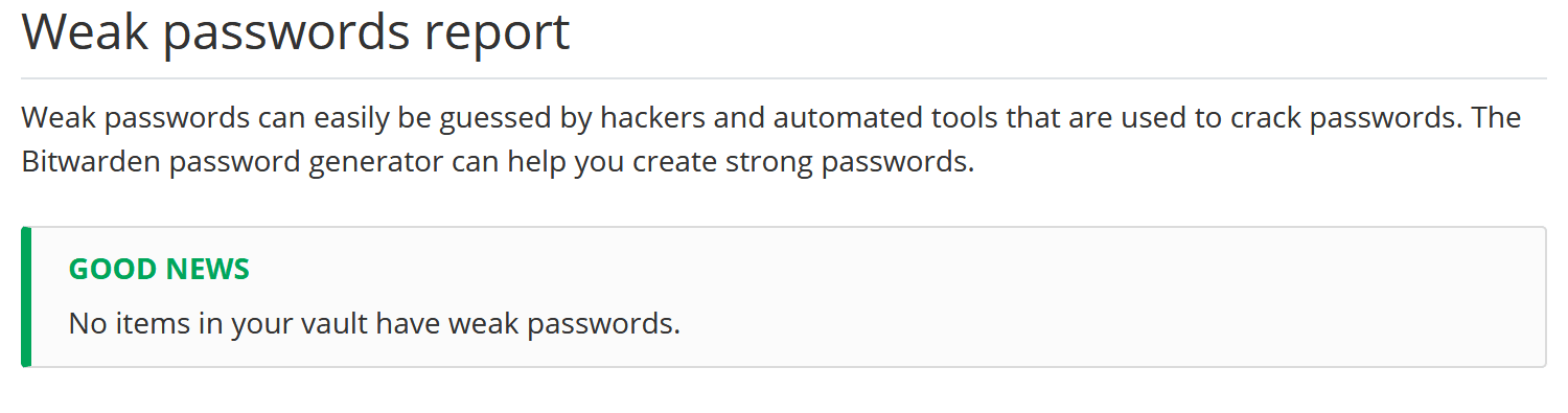weak-passwords