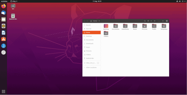 ubuntu-default-ui