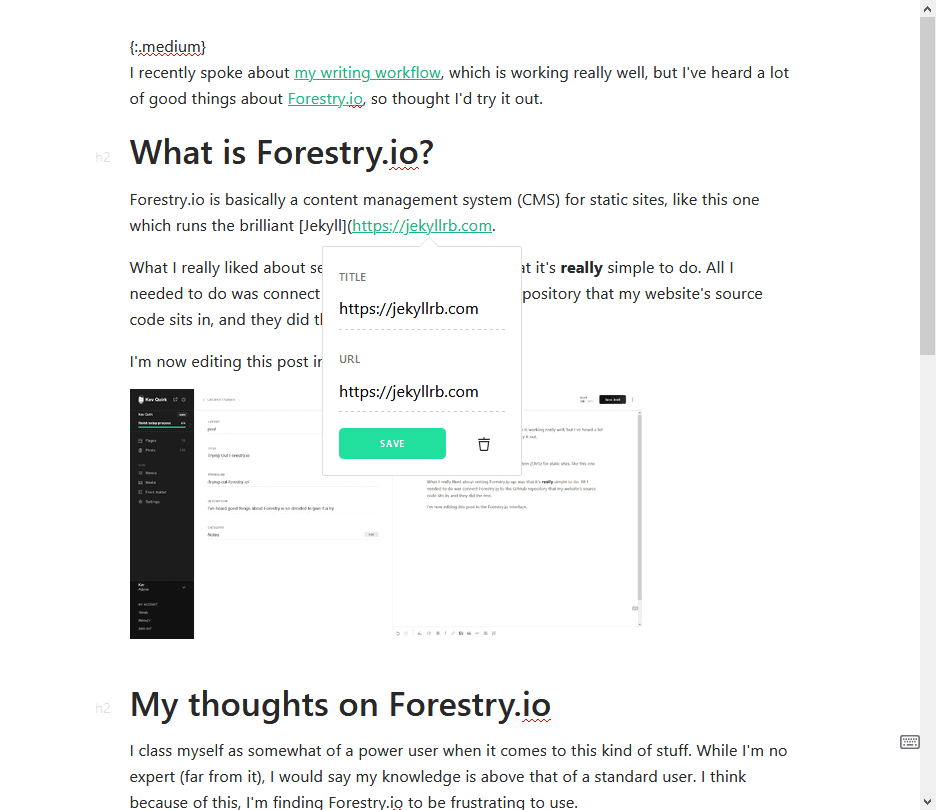 forestry-link-edit