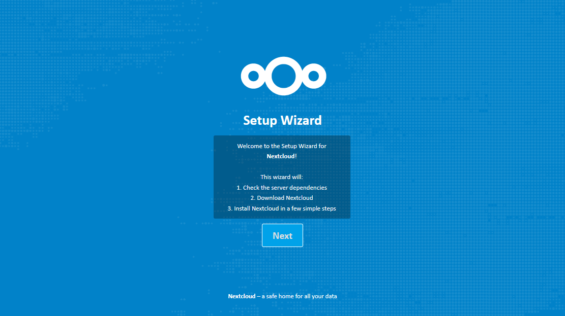 nextcloud-setup-wizard-01