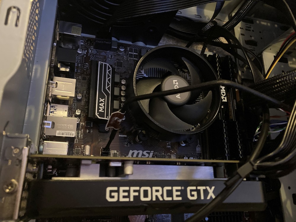 06-pc-upgrade-complete