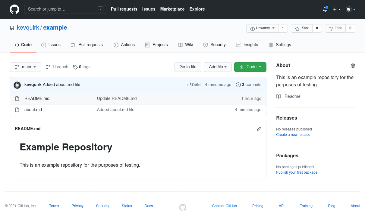 example-repo-with-about-added