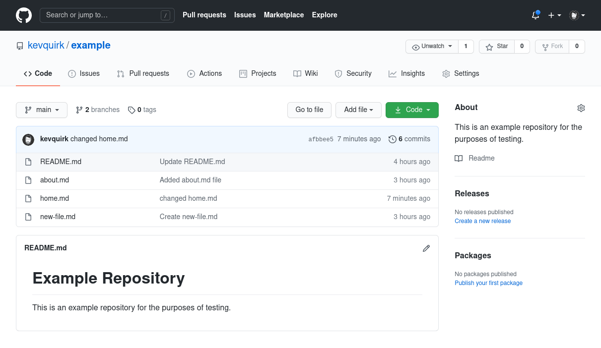 git-merged-into-main
