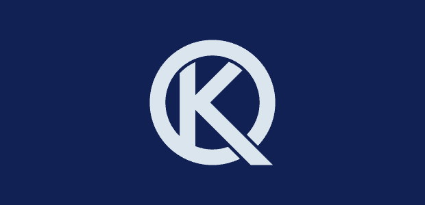 kq-logo