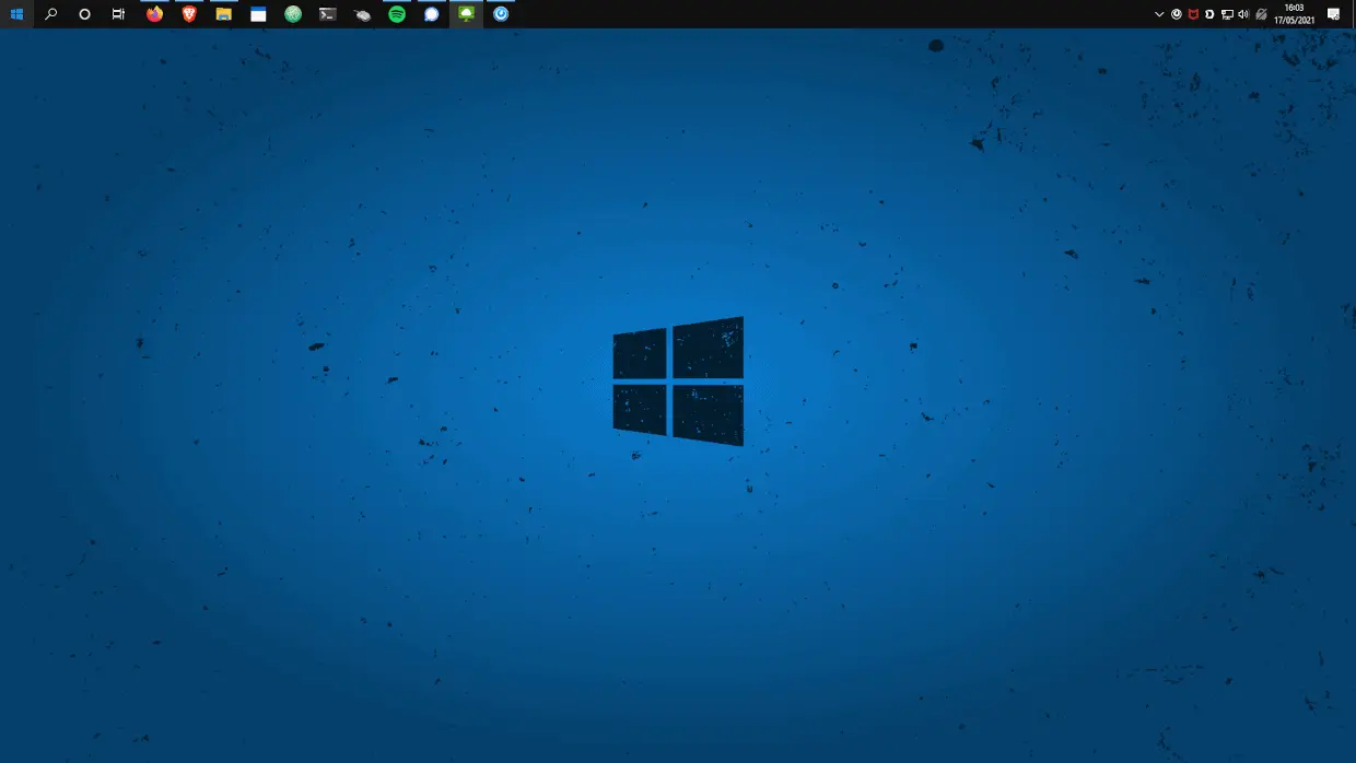 my-windows-10-desktop