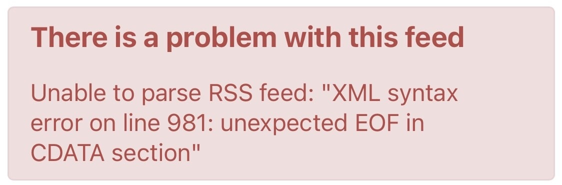 rankmath-rss-error