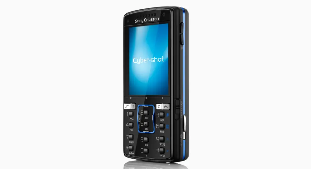 sony-ericsson-k8501