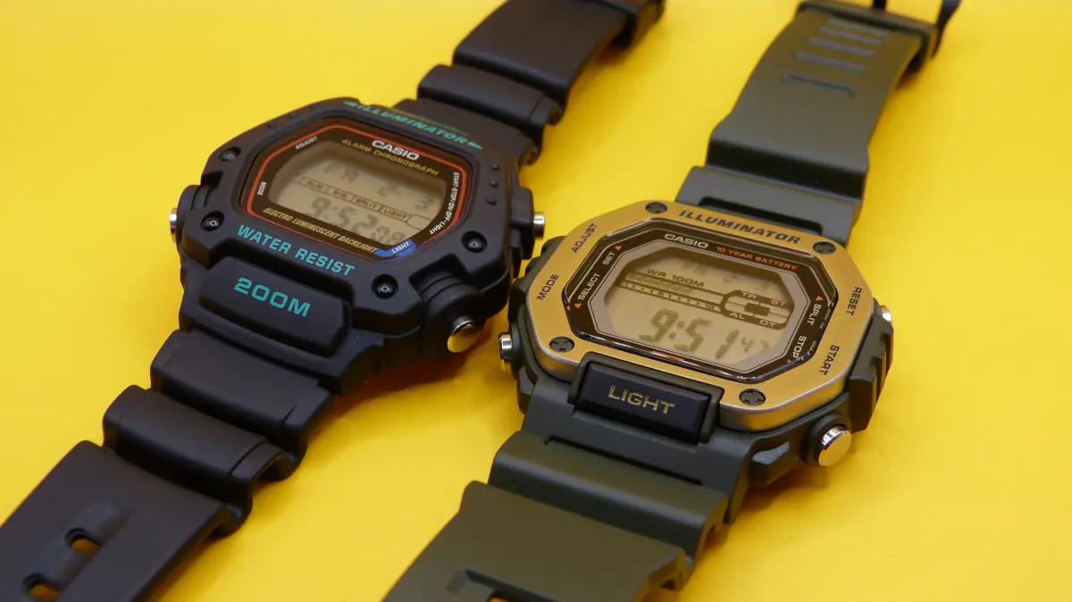 mwd-110h-and-dw290-side