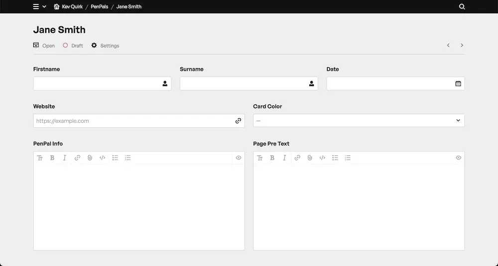 penpals-ui-example-kirby