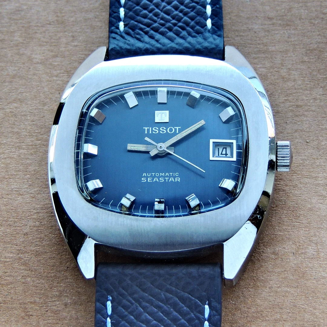 1046-tissot-seastar-blue-tv-2