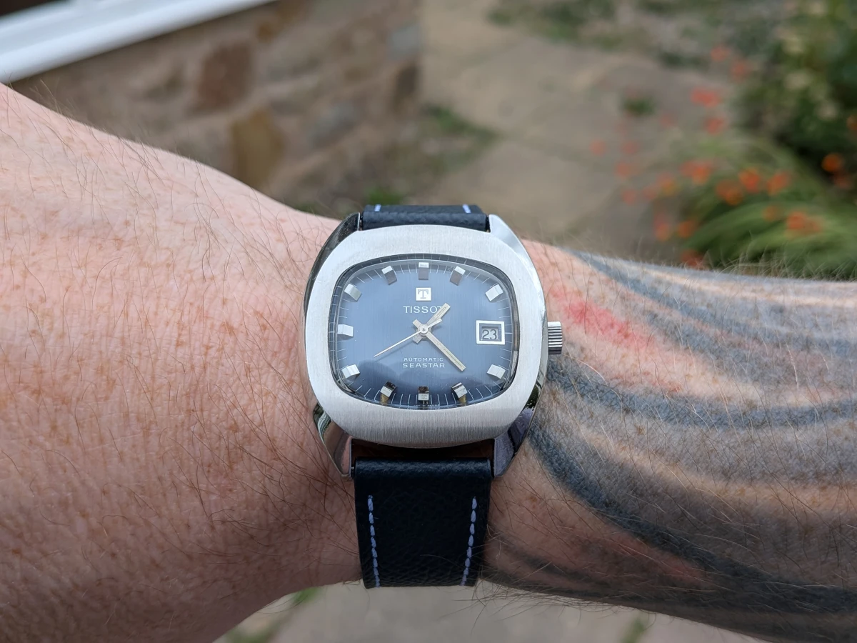 tissot-seastar-blue-tv