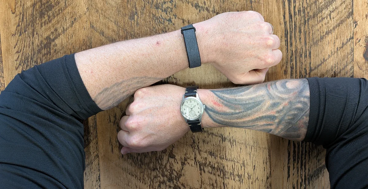 watch-and-air
